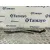 Brazo Limpia Delantero Derecho para Bmw Mini (F56)