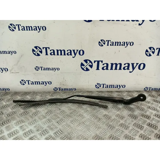 Brazo Limpia Delantero Derecho para Bmw Mini (F56)