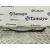 Brazo Limpia Delantero Derecho para Bmw Mini (F56)