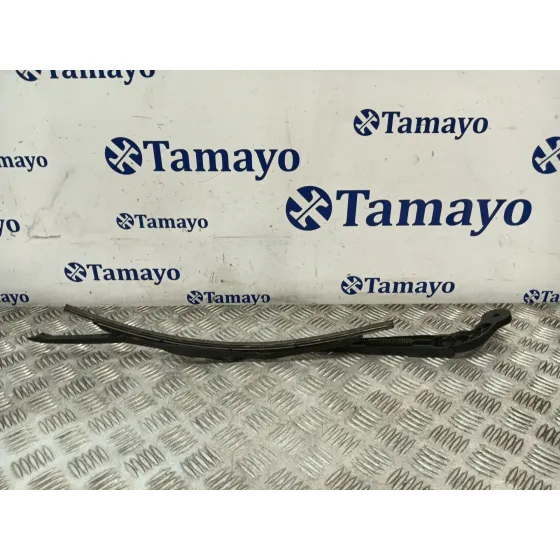 Brazo Limpia Delantero Derecho para Bmw Mini (F56)
