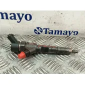 Inyector para Renault Scenic Ii