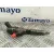 Inyector para Renault Scenic Ii