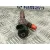 Inyector para Renault Scenic Ii