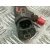 Inyector para Renault Scenic Ii