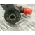 Inyector para Renault Scenic Ii