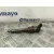 Inyector para Renault Scenic Ii