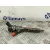 Inyector para Renault Scenic Ii