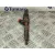 Inyector para Renault Scenic Ii