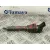 Inyector para Renault Scenic Ii