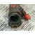 Inyector para Renault Scenic Ii