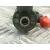 Inyector para Renault Scenic Ii
