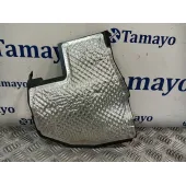 Moldura para Bmw Mini (F56)