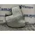 Moldura para Bmw Mini (F56)