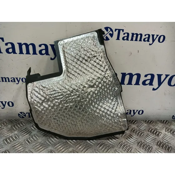 Moldura para Bmw Mini (F56)