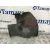 Moldura para Bmw Mini (F56)