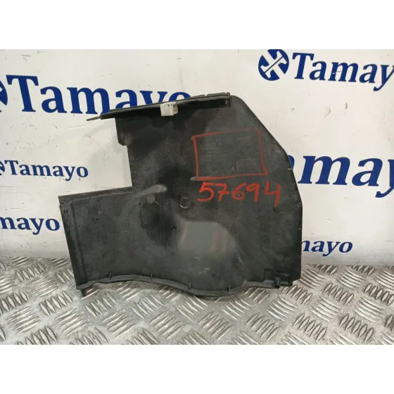 Moldura para Bmw Mini (F56)