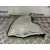 Moldura para Bmw Mini (F56)