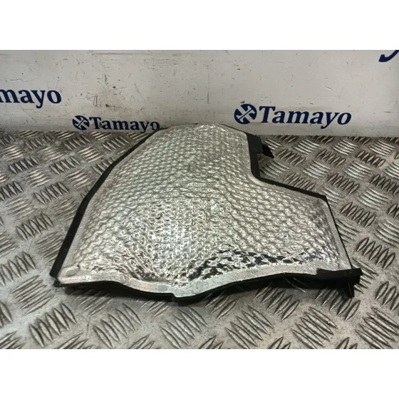 Moldura para Bmw Mini (F56)