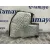 Moldura para Bmw Mini (F56)