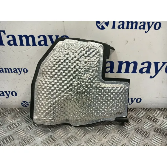 Moldura para Bmw Mini (F56)