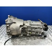 Caja Cambios para Bmw 3 Compact (E46)