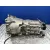 Caja Cambios para Bmw 3 Compact (E46)