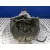 Caja Cambios para Bmw 3 Compact (E46)
