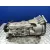 Caja Cambios para Bmw 3 Compact (E46)