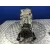 Caja Cambios para Bmw 3 Compact (E46)