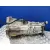 Caja Cambios para Bmw 3 Compact (E46)