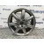 Llanta para Honda Civic Viii Hatchback (Fn, Fk)