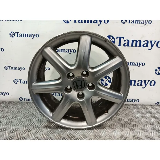Llanta para Honda Civic Viii Hatchback (Fn, Fk)