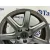 Llanta para Honda Civic Viii Hatchback (Fn, Fk)