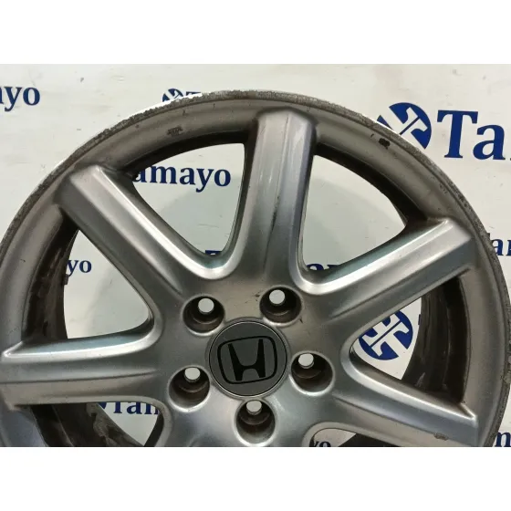 Llanta para Honda Civic Viii Hatchback (Fn, Fk)