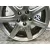 Llanta para Honda Civic Viii Hatchback (Fn, Fk)