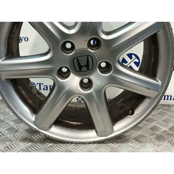 Llanta para Honda Civic Viii Hatchback (Fn, Fk)