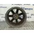 Llanta para Honda Civic Viii Hatchback (Fn, Fk)