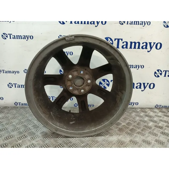 Llanta para Honda Civic Viii Hatchback (Fn, Fk)