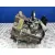 Caja Cambios para Skoda Fabia Ii (542)