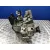 Caja Cambios para Skoda Fabia Ii (542)