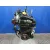 Motor Completo para Renault Megane Ii (Bm0/1_, Cm0/1_)