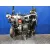 Motor Completo para Renault Megane Ii (Bm0/1_, Cm0/1_)