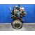 Motor Completo para Renault Megane Ii (Bm0/1_, Cm0/1_)