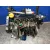 Motor Completo para Renault Megane Ii (Bm0/1_, Cm0/1_)