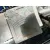 Motor Completo para Renault Megane Ii (Bm0/1_, Cm0/1_)