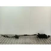 Palanca Cambio para Fiat 500 (312)