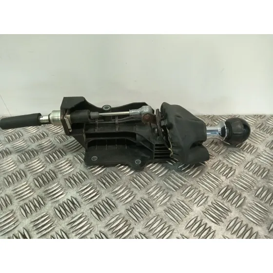 Palanca Cambio para Fiat 500 (312)
