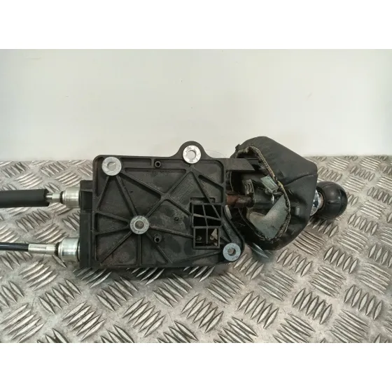 Palanca Cambio para Fiat 500 (312)