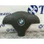 Airbag Delantero Izquierdo para Bmw Serie 3 Berlina (E36)