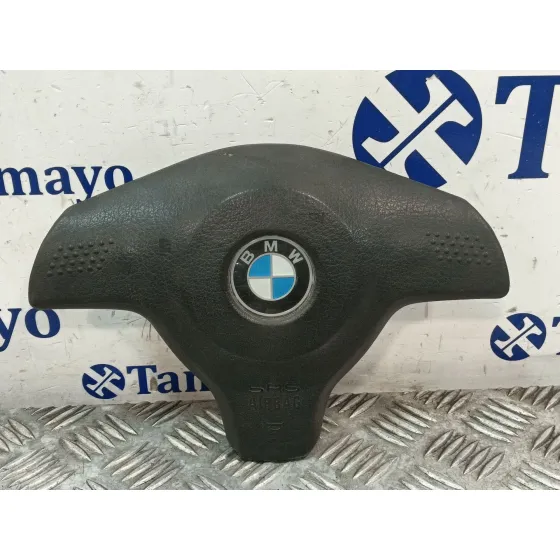 Airbag Delantero Izquierdo para Bmw Serie 3 Berlina (E36)